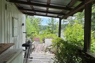 659 Dove Field Rd, Cross Hill, SC 29332 - Photo 10