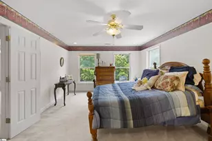 601 Stallings Rd, Taylors, SC 29687 - Photo 16