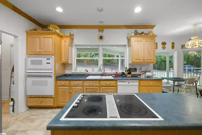 601 Stallings Road, Taylors, SC 29687 - Photo 10