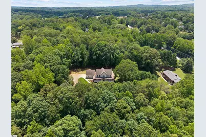 601 Stallings Road, Taylors, SC 29687 - Photo 30