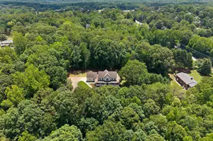 601 Stallings Rd, Taylors, SC 29687 - Photo 30