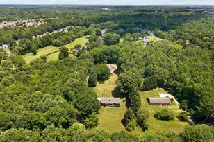 601 Stallings Rd, Taylors, SC 29687 - Photo 32