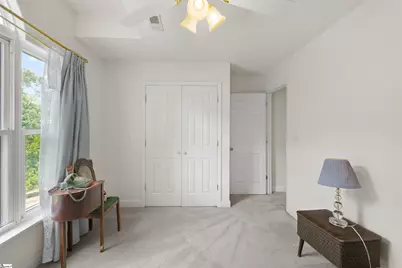 601 Stallings Road, Taylors, SC 29687 - Photo 24