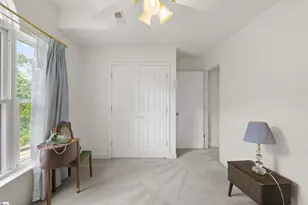 601 Stallings Rd, Taylors, SC 29687 - Photo 24