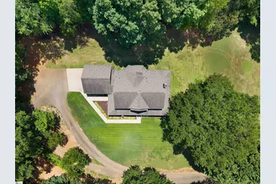 601 Stallings Road, Taylors, SC 29687 - Photo 28