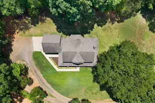 601 Stallings Rd, Taylors, SC 29687 - Photo 28