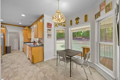 601 Stallings Road, Taylors, SC 29687 - Photo 6