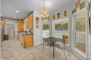 601 Stallings Rd, Taylors, SC 29687 - Photo 6