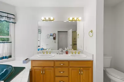 601 Stallings Road, Taylors, SC 29687 - Photo 18
