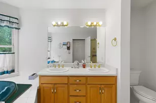 601 Stallings Rd, Taylors, SC 29687 - Photo 18