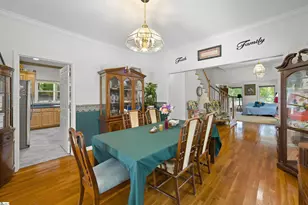 601 Stallings Rd, Taylors, SC 29687 - Photo 12
