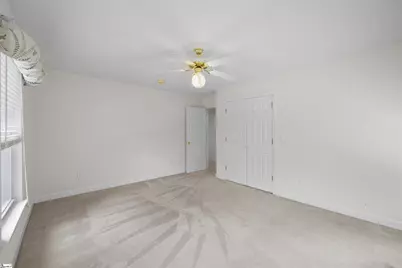 601 Stallings Road, Taylors, SC 29687 - Photo 22