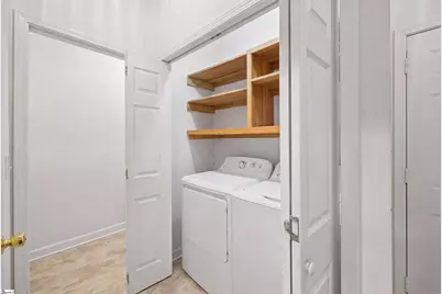 601 Stallings Road, Taylors, SC 29687 - Photo 14