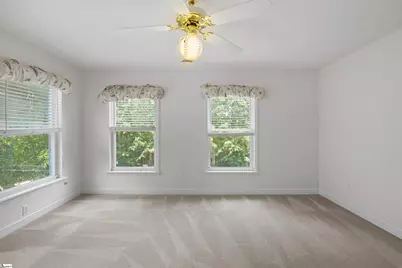 601 Stallings Road, Taylors, SC 29687 - Photo 20