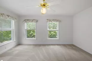 601 Stallings Rd, Taylors, SC 29687 - Photo 20