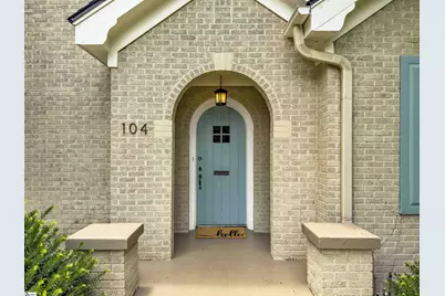 104 Ponce De Leon Drive, Greenville, SC 29605 - Photo 2