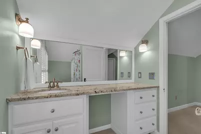 104 Ponce De Leon Drive, Greenville, SC 29605 - Photo 20