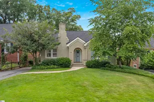 104 Ponce De Leon Dr, Greenville, SC 29605 - Photo 30