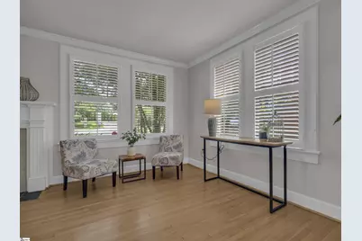 104 Ponce De Leon Drive, Greenville, SC 29605 - Photo 10