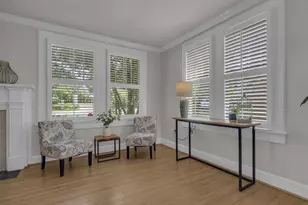 104 Ponce De Leon Dr, Greenville, SC 29605 - Photo 10