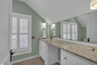 104 Ponce De Leon Drive, Greenville, SC 29605 - Photo 22