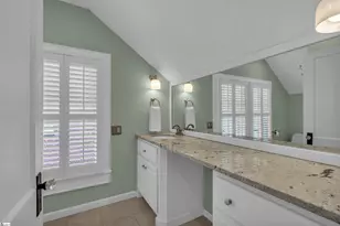 104 Ponce De Leon Dr, Greenville, SC 29605 - Photo 22