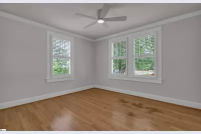 104 Ponce De Leon Drive, Greenville, SC 29605 - Photo 14