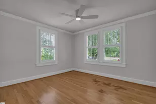 104 Ponce De Leon Dr, Greenville, SC 29605 - Photo 14