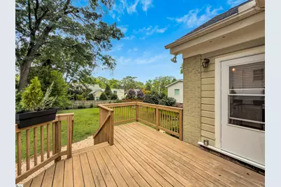 104 Ponce De Leon Drive, Greenville, SC 29605 - Photo 24