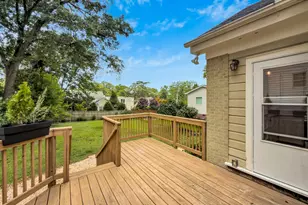 104 Ponce De Leon Dr, Greenville, SC 29605 - Photo 24