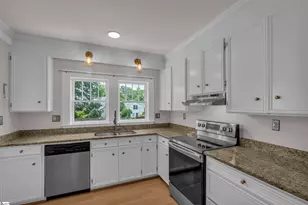 104 Ponce De Leon Dr, Greenville, SC 29605 - Photo 8