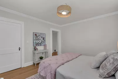 104 Ponce De Leon Drive, Greenville, SC 29605 - Photo 12