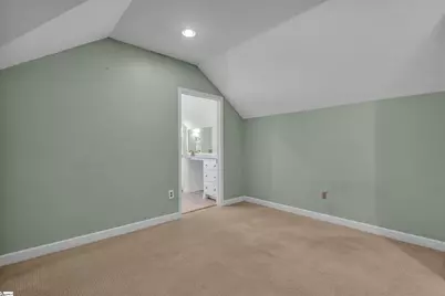 104 Ponce De Leon Drive, Greenville, SC 29605 - Photo 18