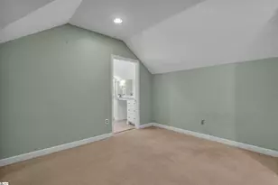 104 Ponce De Leon Dr, Greenville, SC 29605 - Photo 18