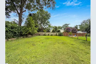 104 Ponce De Leon Drive, Greenville, SC 29605 - Photo 26