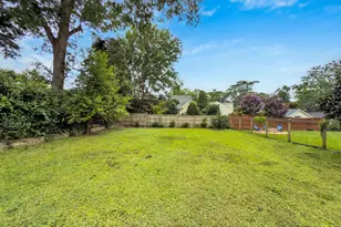 104 Ponce De Leon Dr, Greenville, SC 29605 - Photo 26