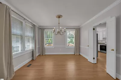 104 Ponce De Leon Drive, Greenville, SC 29605 - Photo 6