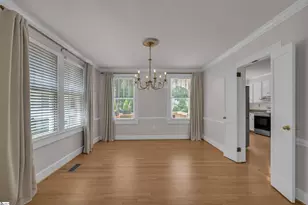 104 Ponce De Leon Dr, Greenville, SC 29605 - Photo 6