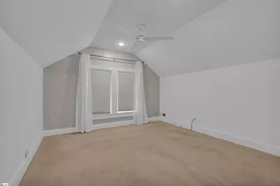 104 Ponce De Leon Drive, Greenville, SC 29605 - Photo 16