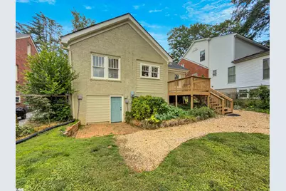104 Ponce De Leon Drive, Greenville, SC 29605 - Photo 28