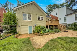 104 Ponce De Leon Dr, Greenville, SC 29605 - Photo 28