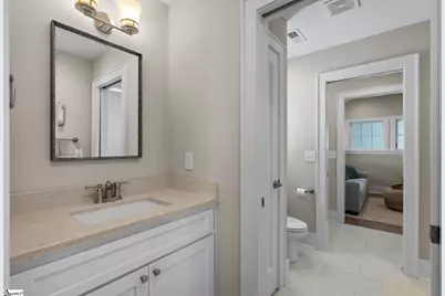 201 Bowman Road, Greenville, SC 29615 - Photo 36