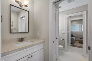 201 Bowman Rd, Greenville, SC 29615 - Photo 36