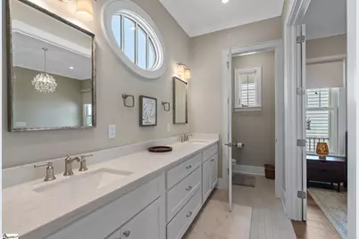 201 Bowman Road, Greenville, SC 29615 - Photo 30