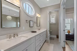 201 Bowman Rd, Greenville, SC 29615 - Photo 30