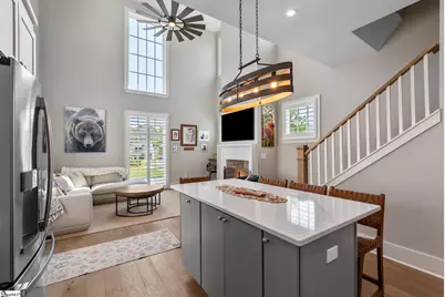 201 Bowman Road, Greenville, SC 29615 - Photo 22