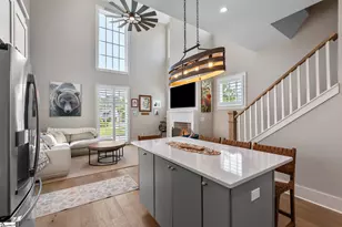 201 Bowman Rd, Greenville, SC 29615 - Photo 22