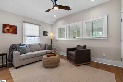 201 Bowman Road, Greenville, SC 29615 - Photo 32