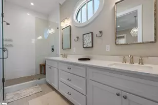 201 Bowman Rd, Greenville, SC 29615 - Photo 28