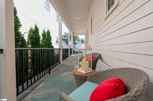 201 Bowman Rd, Greenville, SC 29615 - Photo 6